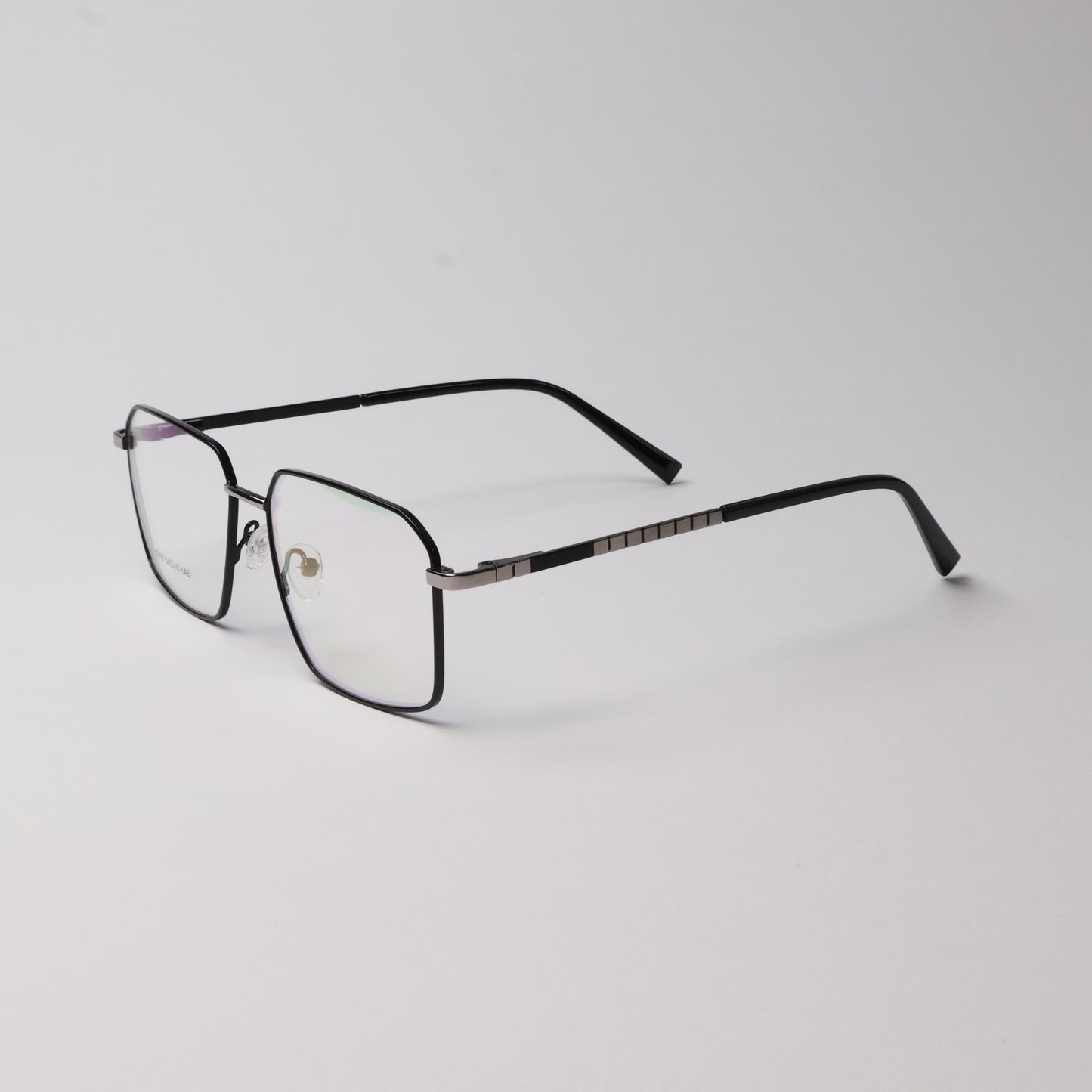 OPTIC PRINCESS CLASSIC optik ko'zoynak — burchak ko'rinish