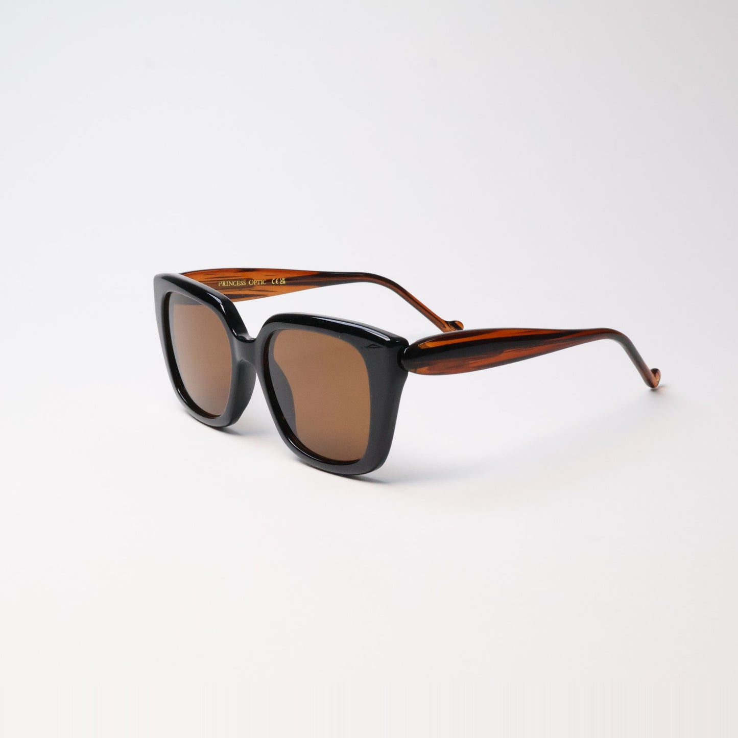 OPTIC PRINCESS SUNGLASSES quyosh ko'zoynagi — burchak ko'rinish