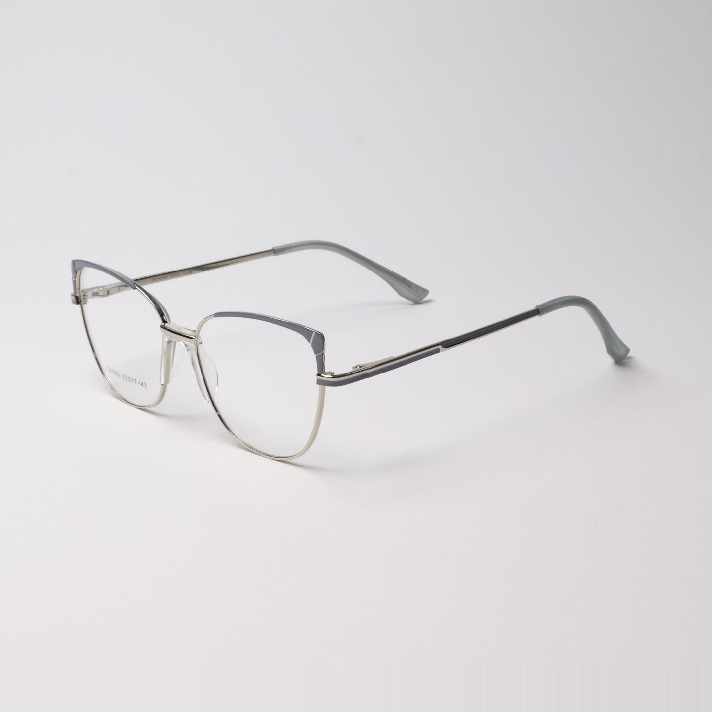 OPTIC PRINCESS TREND optik ko'zoynak — burchak ko'rinish