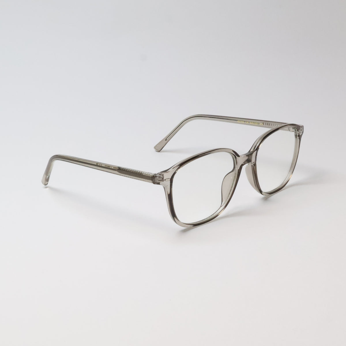 OPTIC PRINCESS AIR optik ko'zoynak — burchak ko'rinish