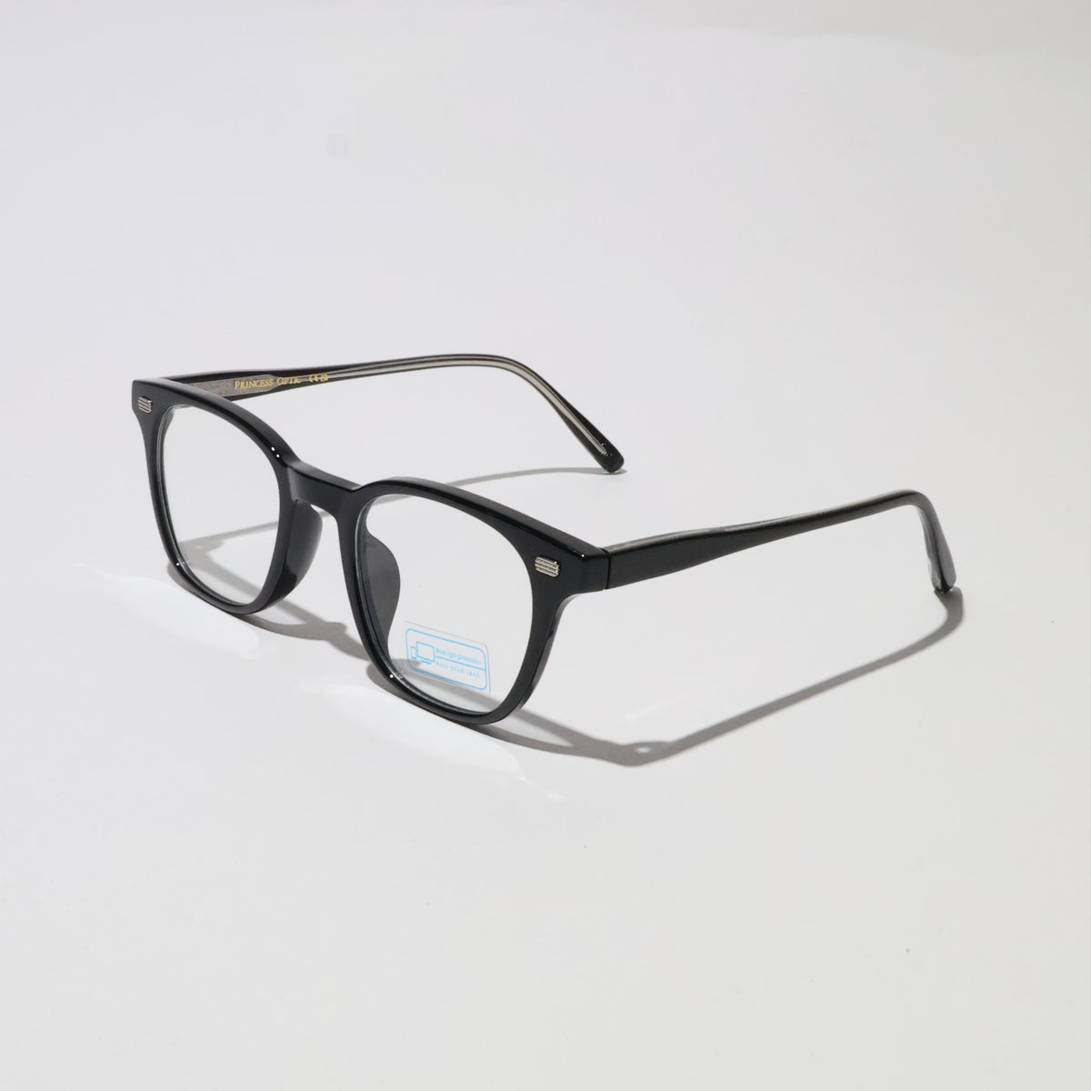 OPTIC PRINCESS AIR optik ko'zoynak — burchak ko'rinish