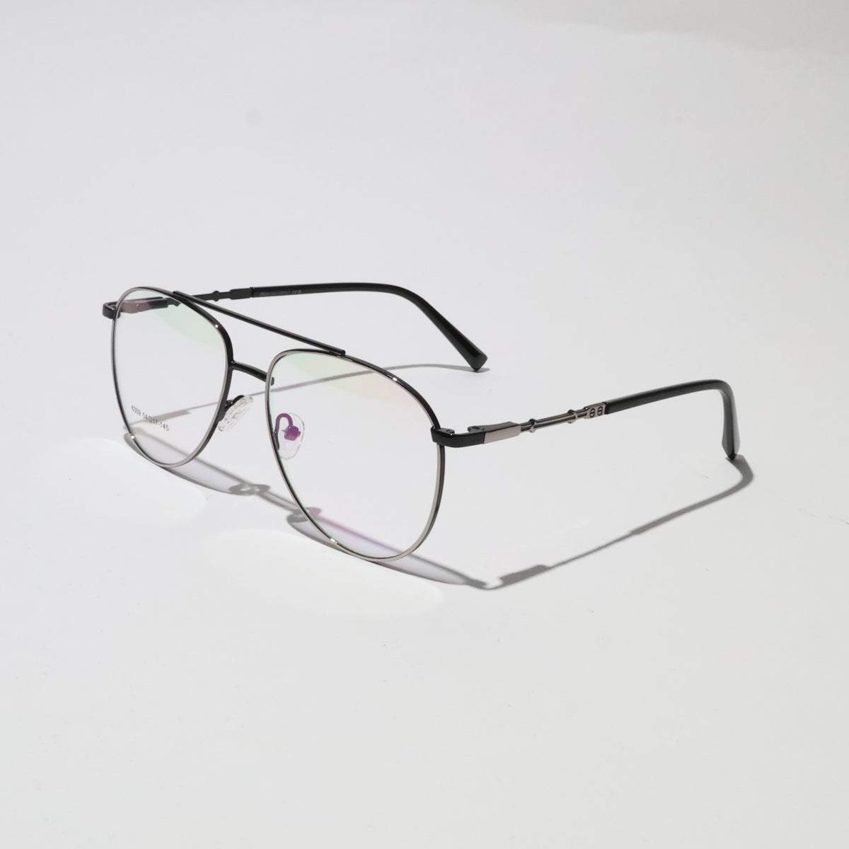 OPTIC PRINCESS AIR optik ko'zoynak — burchak ko'rinish