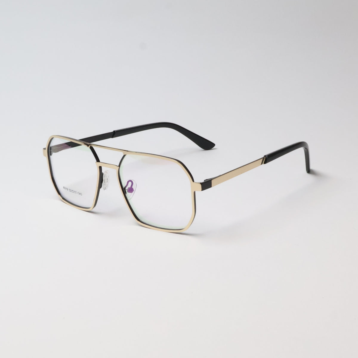 OPTIC PRINCESS AIR optik ko'zoynak — burchak ko'rinish