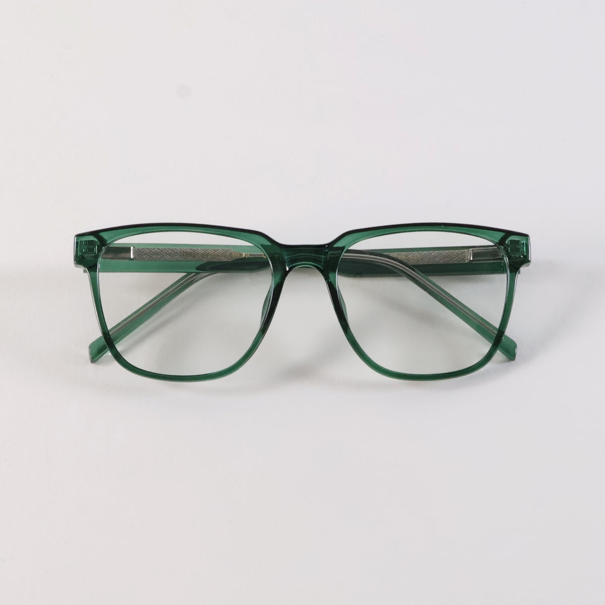 OPTIC PRINCESS AIR optik ko'zoynak — old ko'rinish