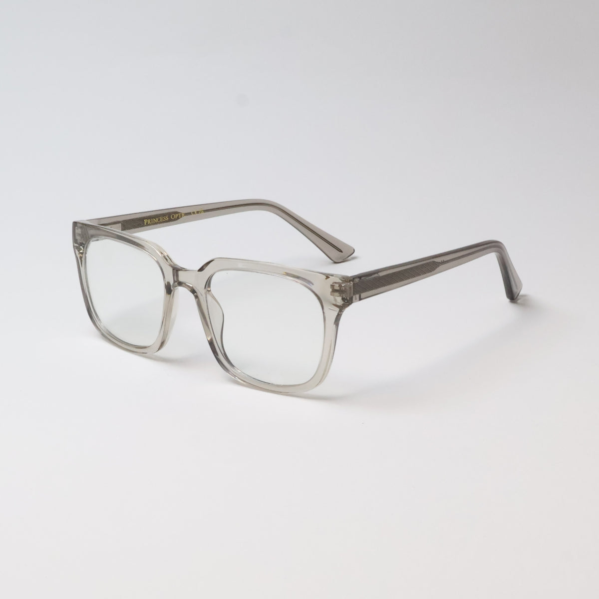 OPTIC PRINCESS AIR optik ko'zoynak — old ko'rinish