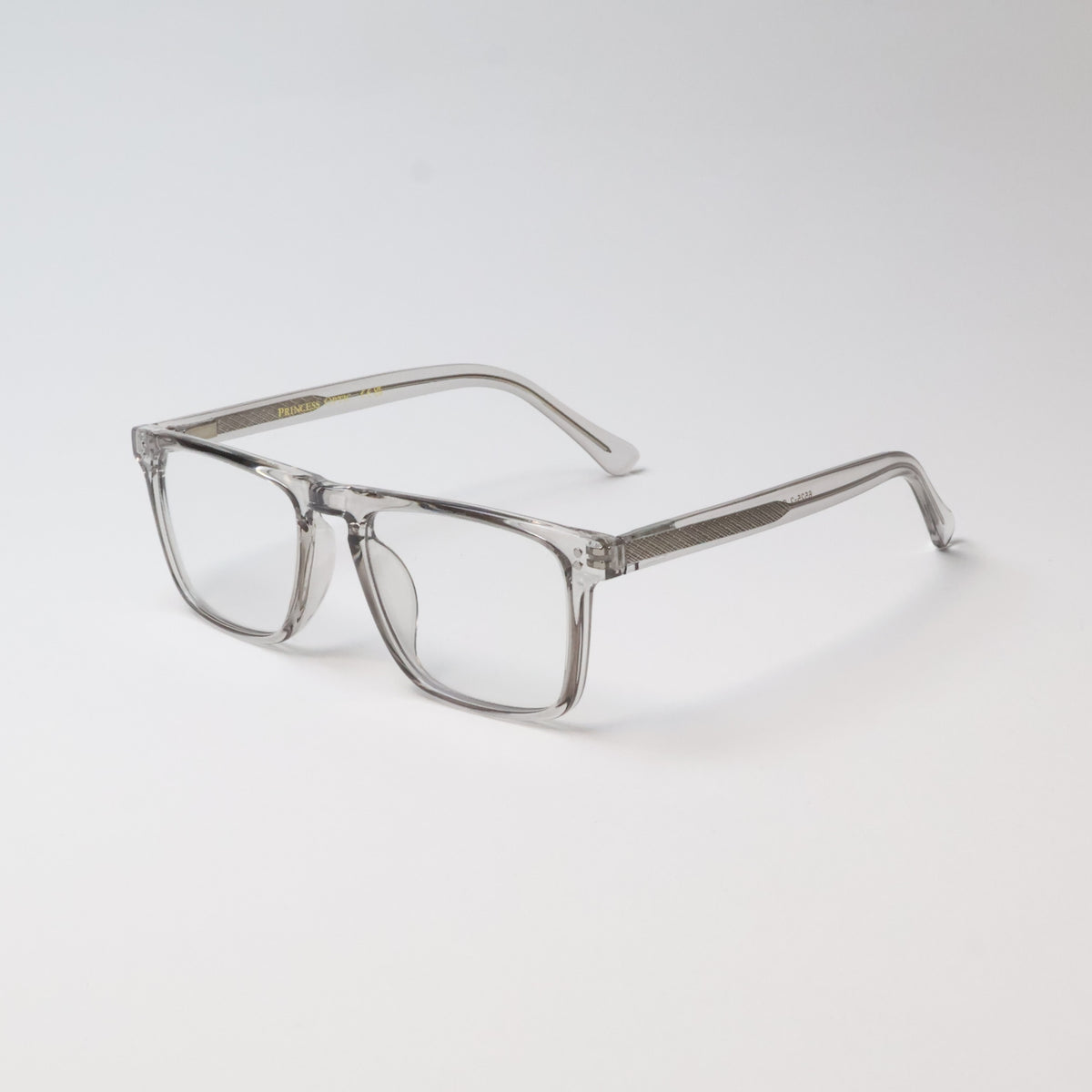 OPTIC PRINCESS AIR optik ko'zoynak — burchak ko'rinish