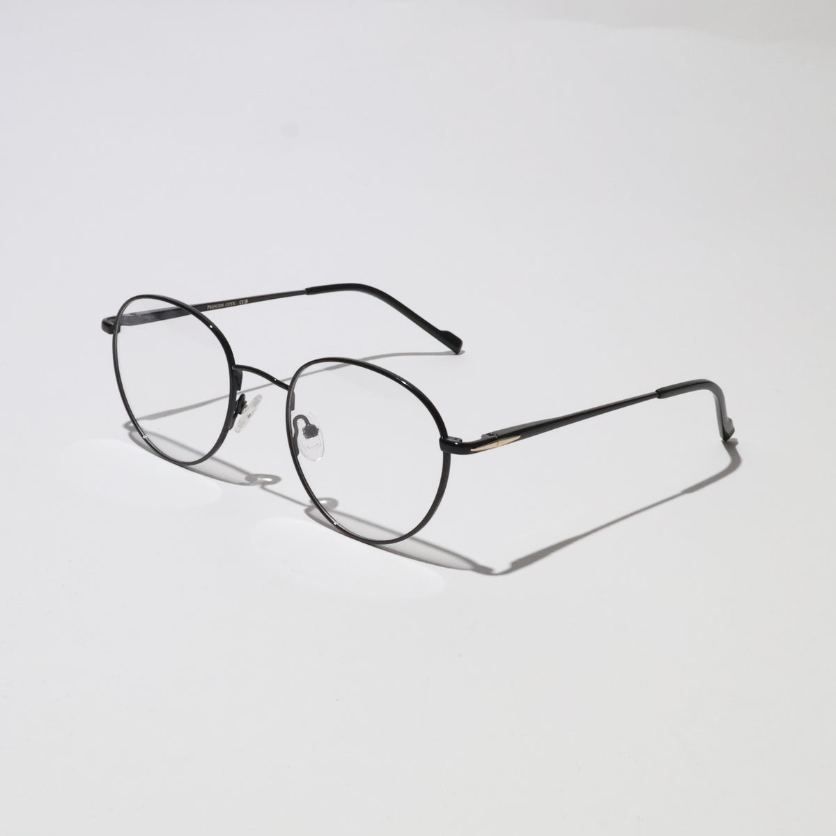 OPTIC PRINCESS BUSINESS optik ko'zoynak — burchak ko'rinish