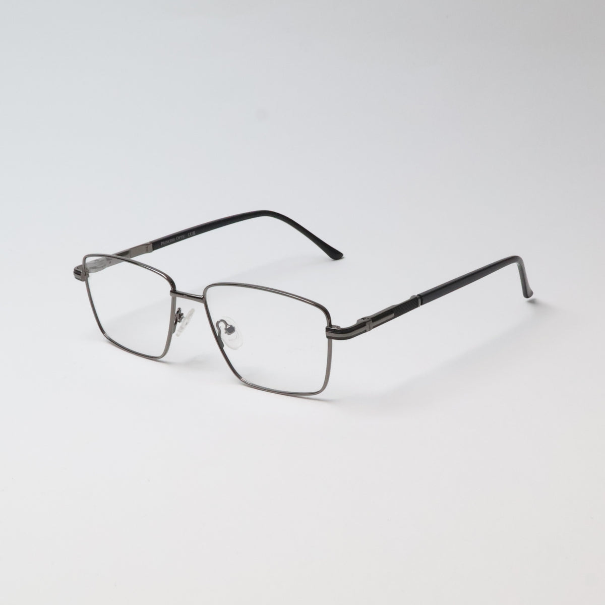 OPTIC PRINCESS BUSINESS optik ko'zoynak — burchak ko'rinish