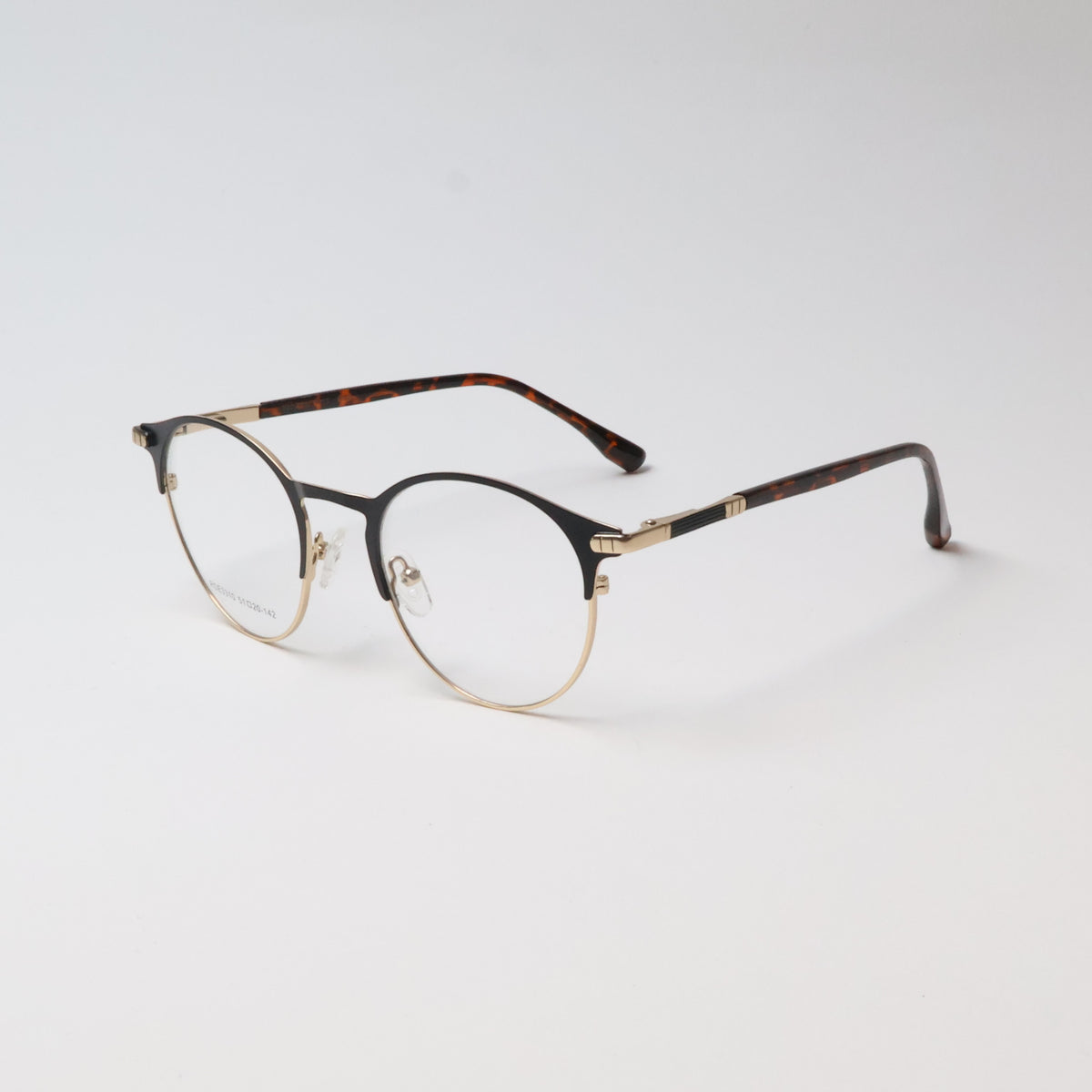 OPTIC PRINCESS BUSINESS optik ko'zoynak — burchak ko'rinish