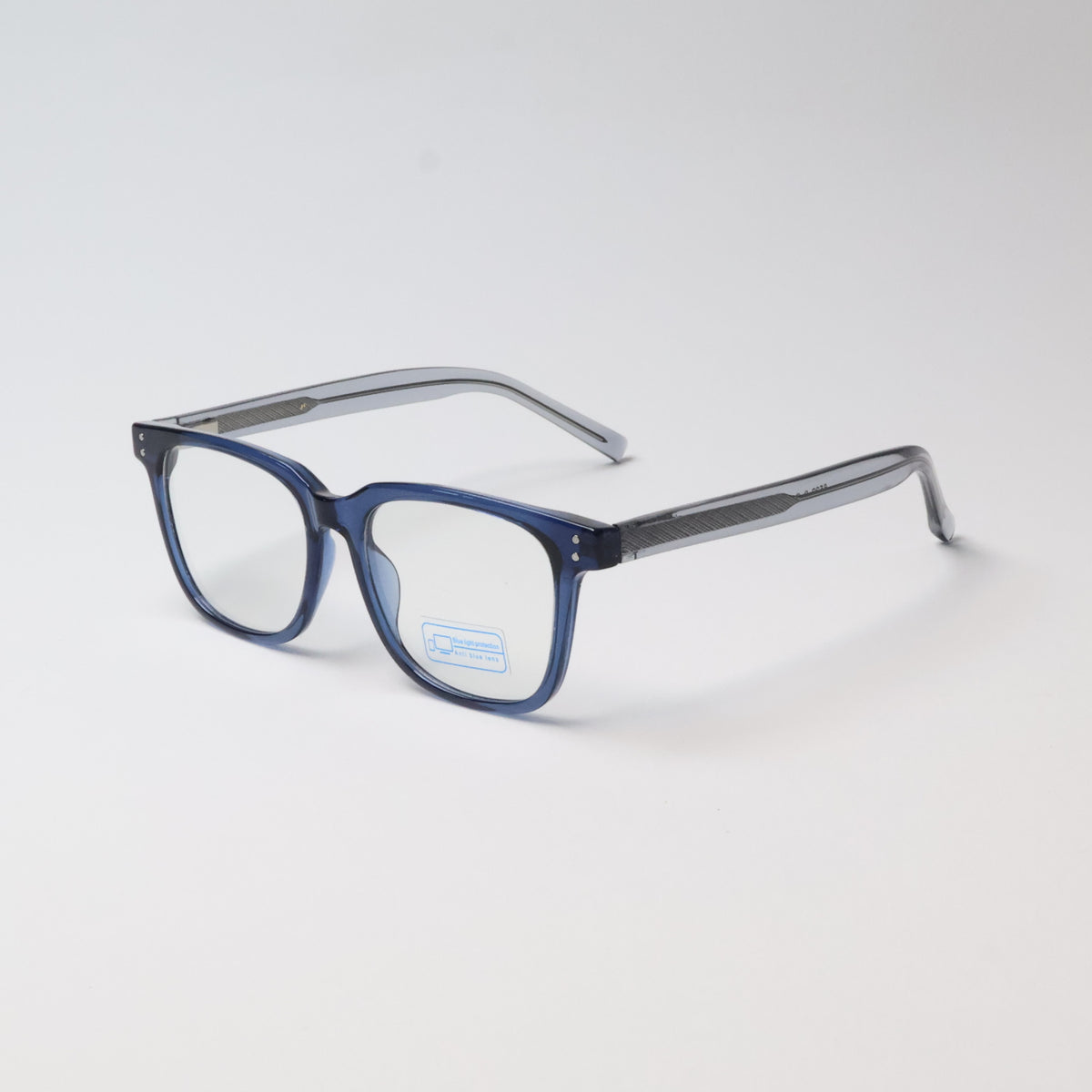 OPTIC PRINCESS CLASSIC optik ko'zoynak — burchak ko'rinish