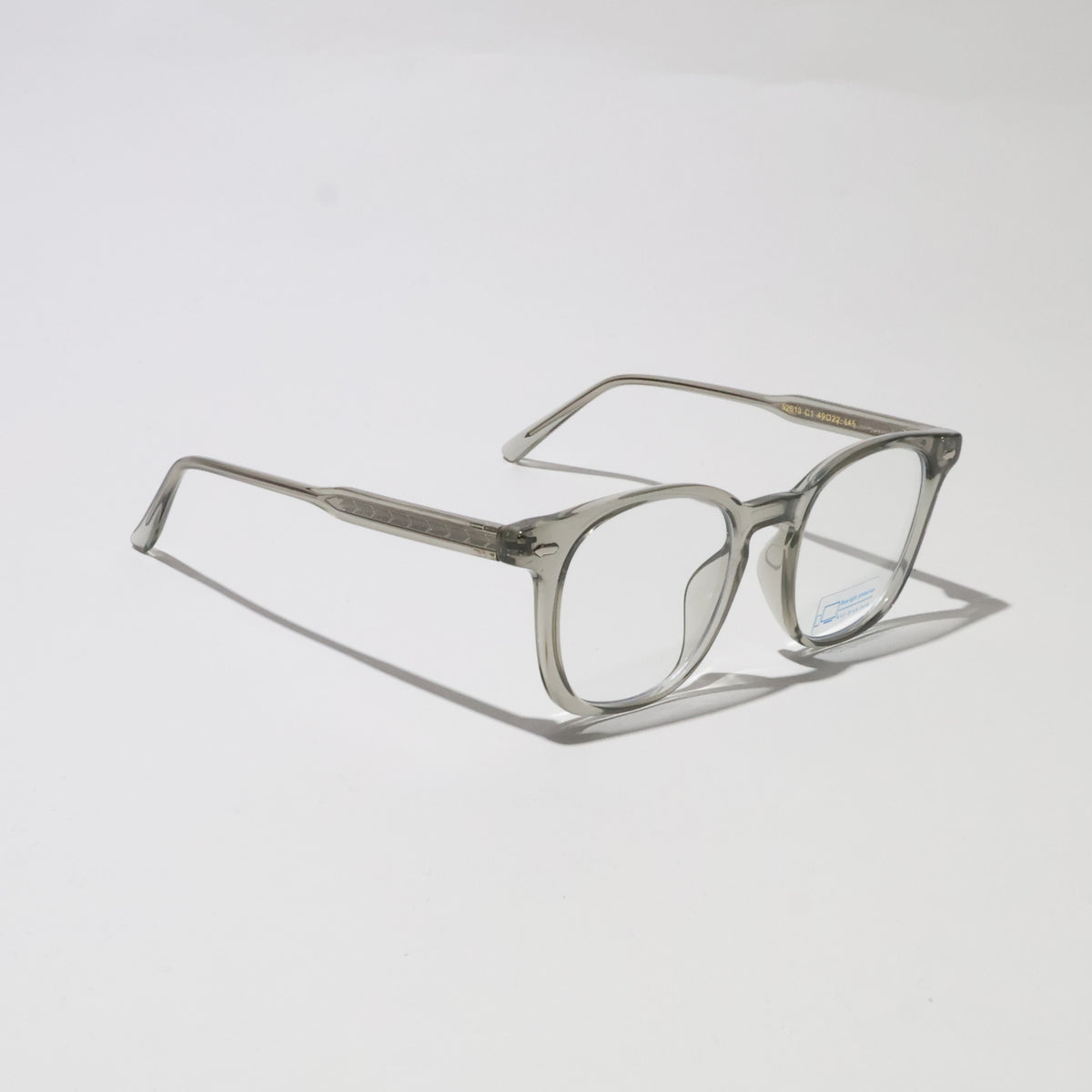 OPTIC PRINCESS PREMIUM optik ko'zoynak — burchak ko'rinish