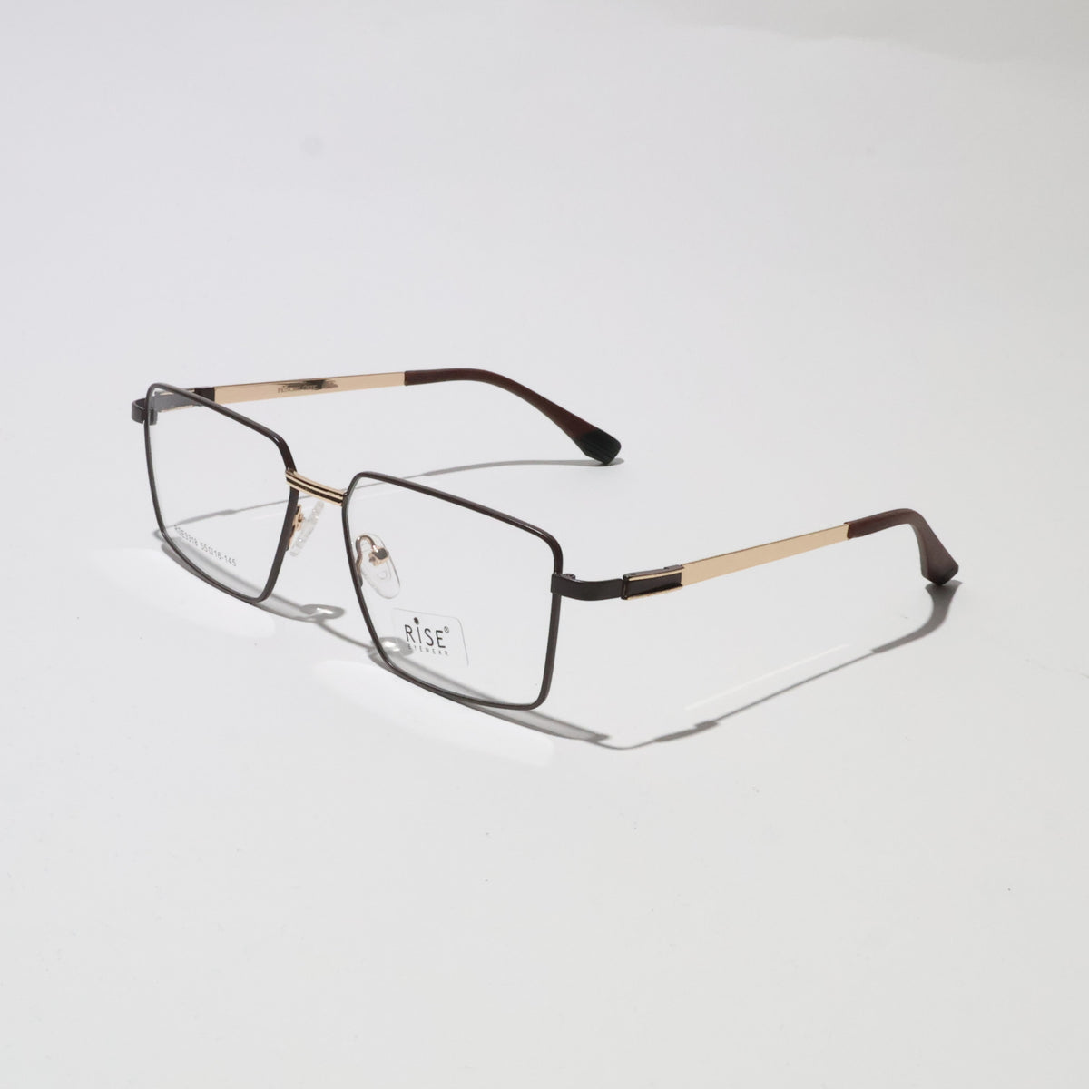 OPTIC PRINCESS PREMIUM optik ko'zoynak — burchak ko'rinish