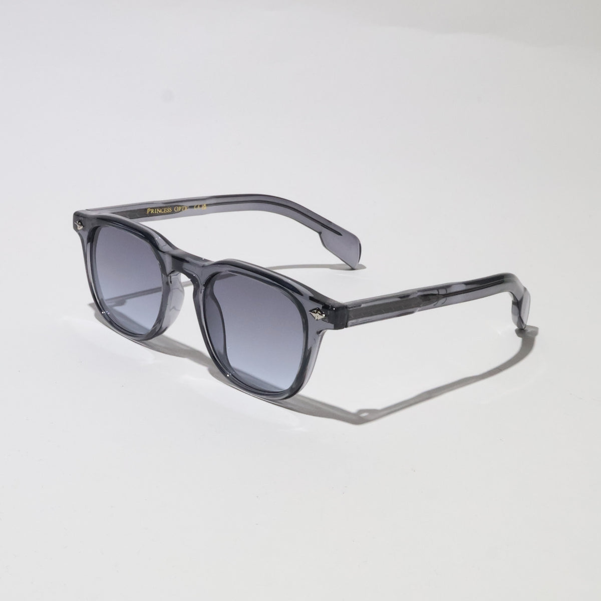 OPTIC PRINCESS CLASSIC quyosh ko'zoynagi — burchak ko'rinish