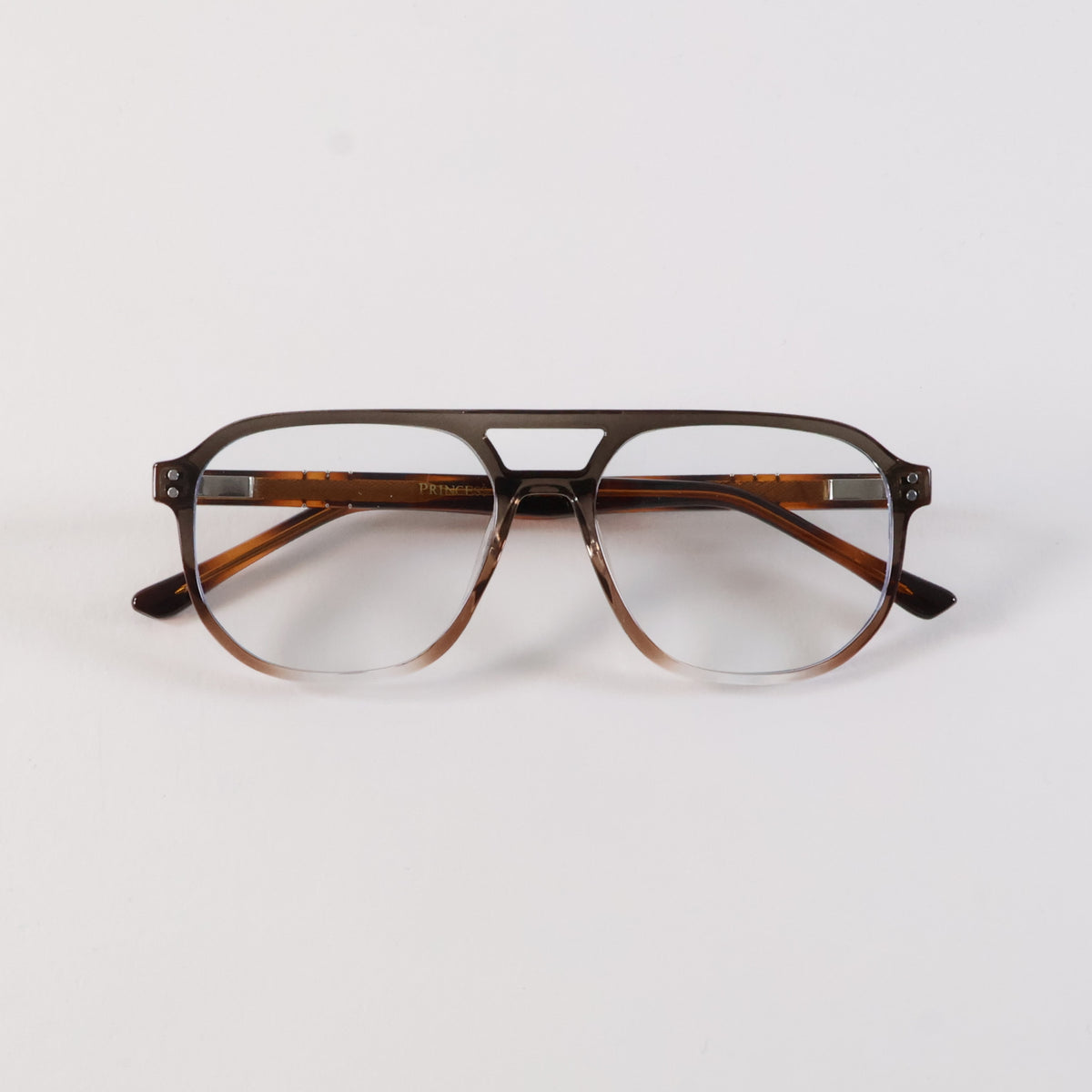 OPTIC PRINCESS TREND optik ko'zoynak — old ko'rinish