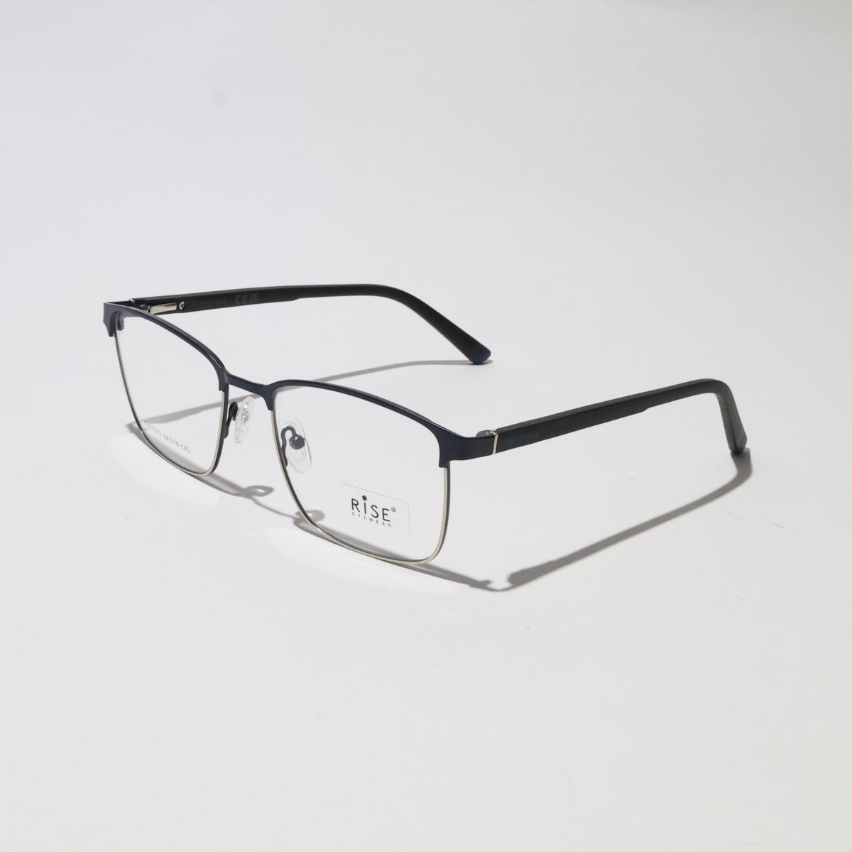 OPTIC PRINCESS TREND optik ko'zoynak — burchak ko'rinish