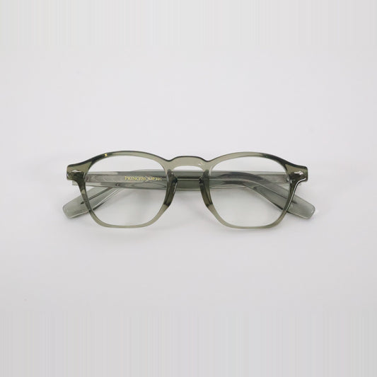OPTIC PRINCESS PREMIUM optik ko'zoynak — old ko'rinish