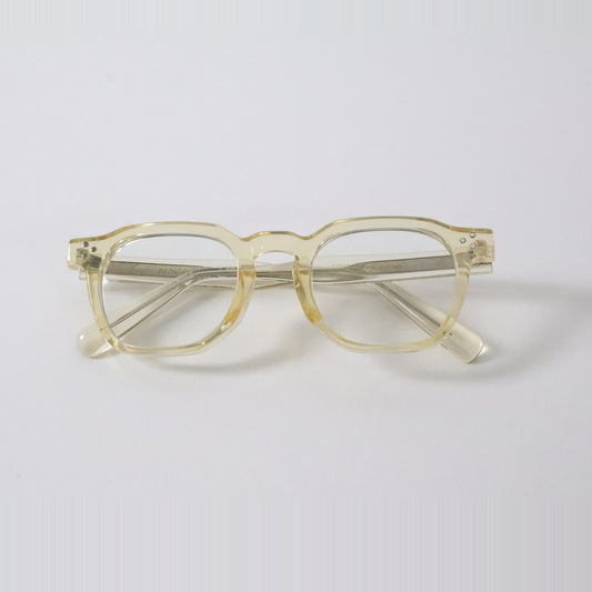 OPTIC PRINCESS PREMIUM optik ko'zoynak — old ko'rinish