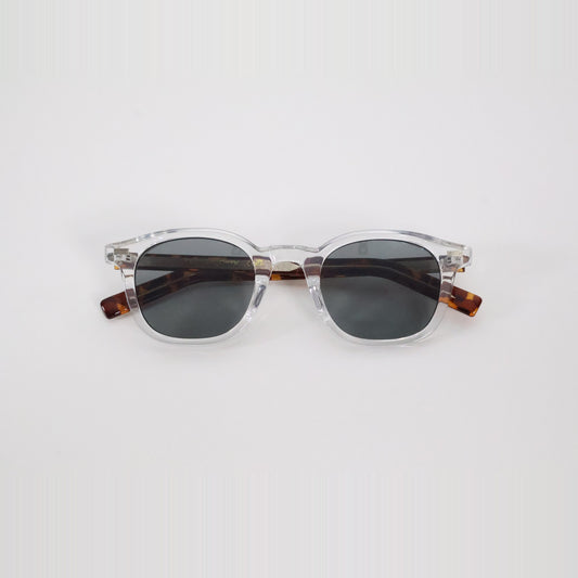 OPTIC PRINCESS AIR optik ko'zoynak — old ko'rinish
