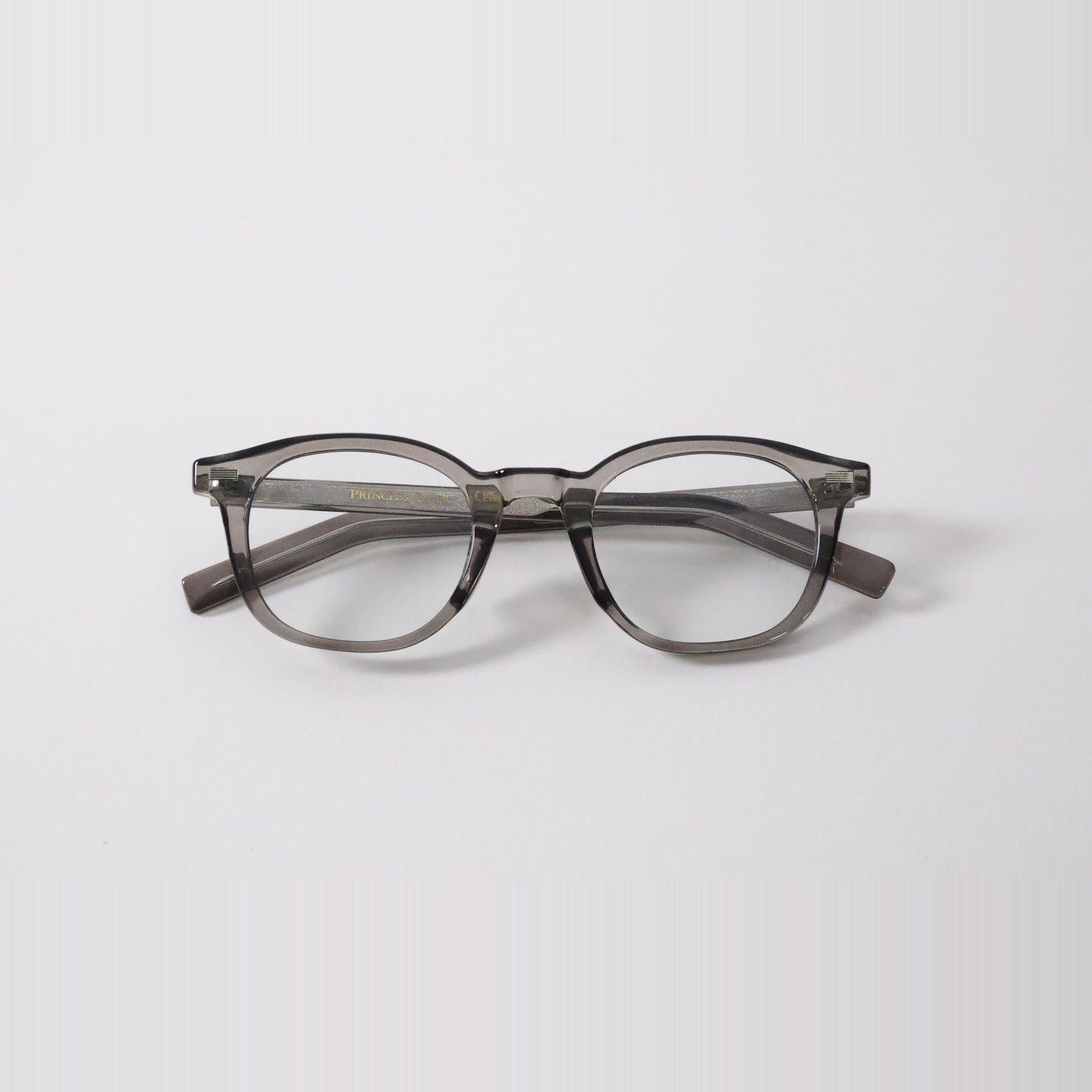 OPTIC PRINCESS AIR optik ko'zoynak — old ko'rinish