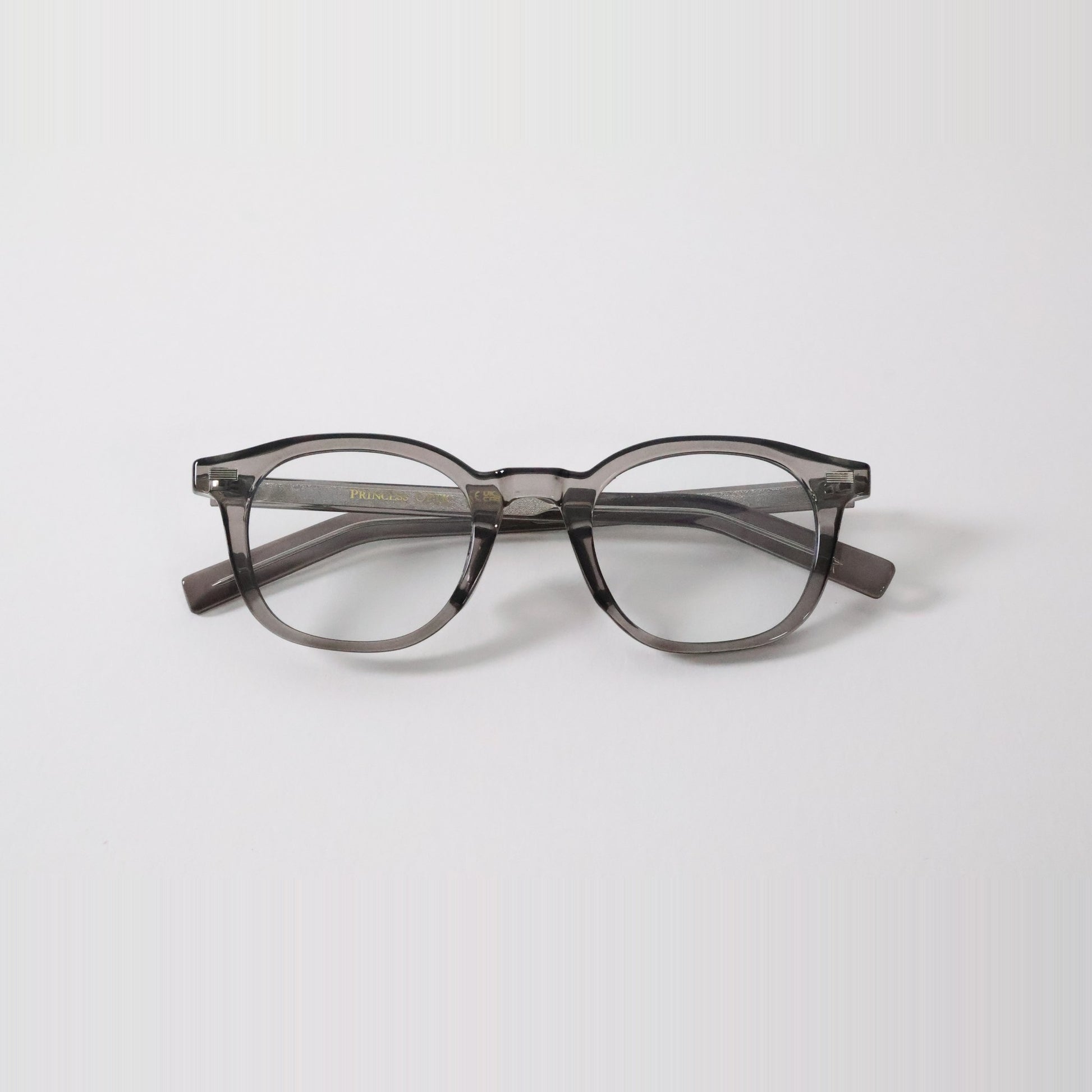 OPTIC PRINCESS AIR optik ko'zoynak — old ko'rinish