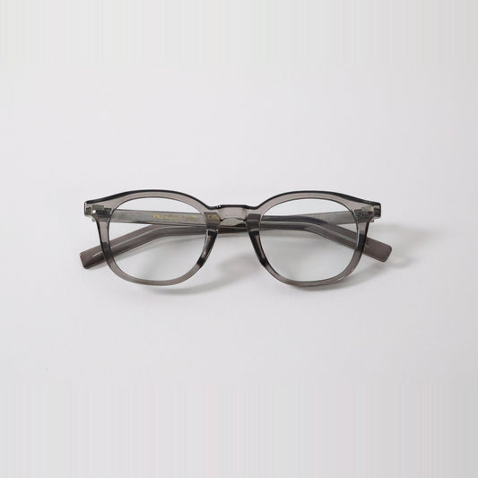 OPTIC PRINCESS AIR optik ko'zoynak — old ko'rinish