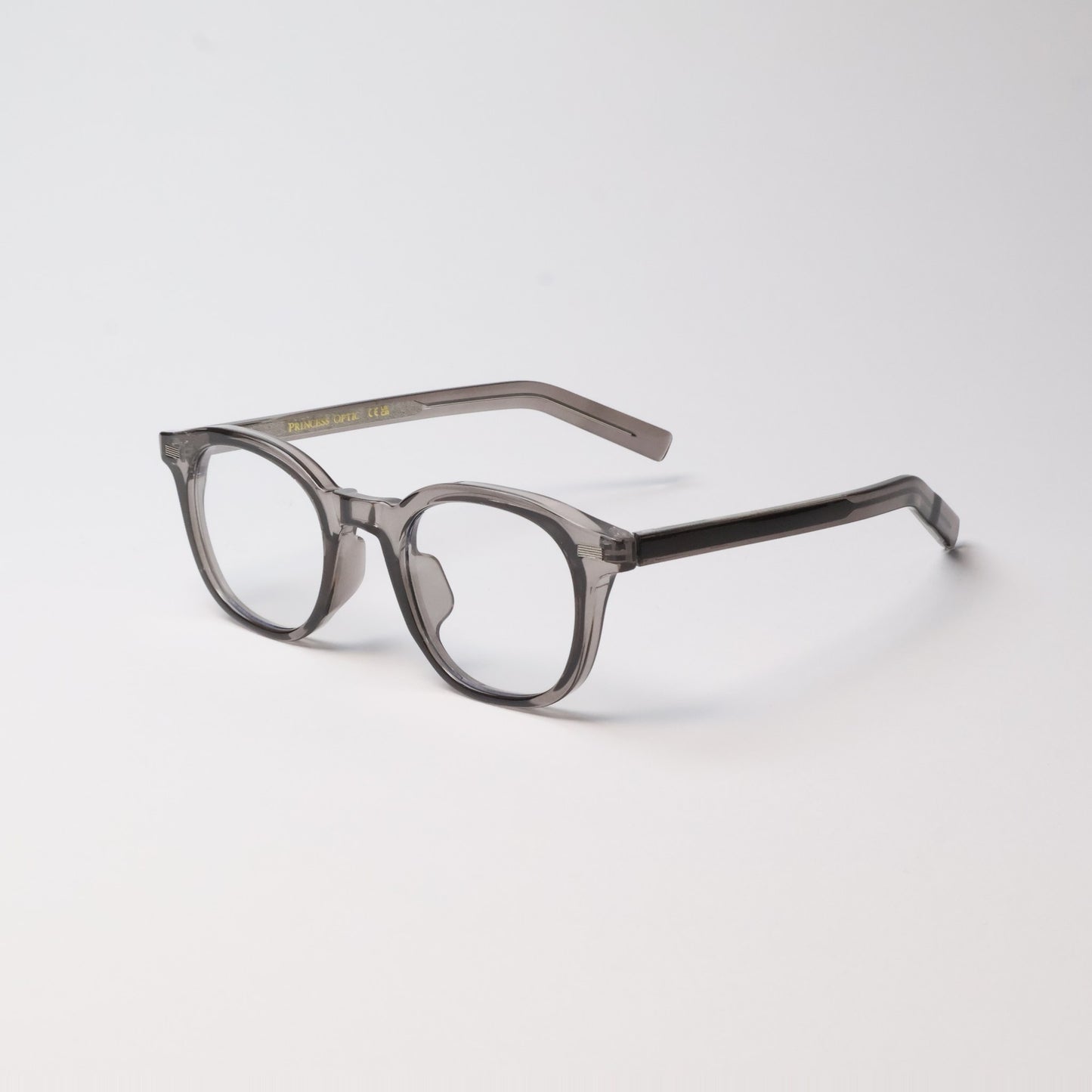 OPTIC PRINCESS AIR optik ko'zoynak — burchak ko'rinish