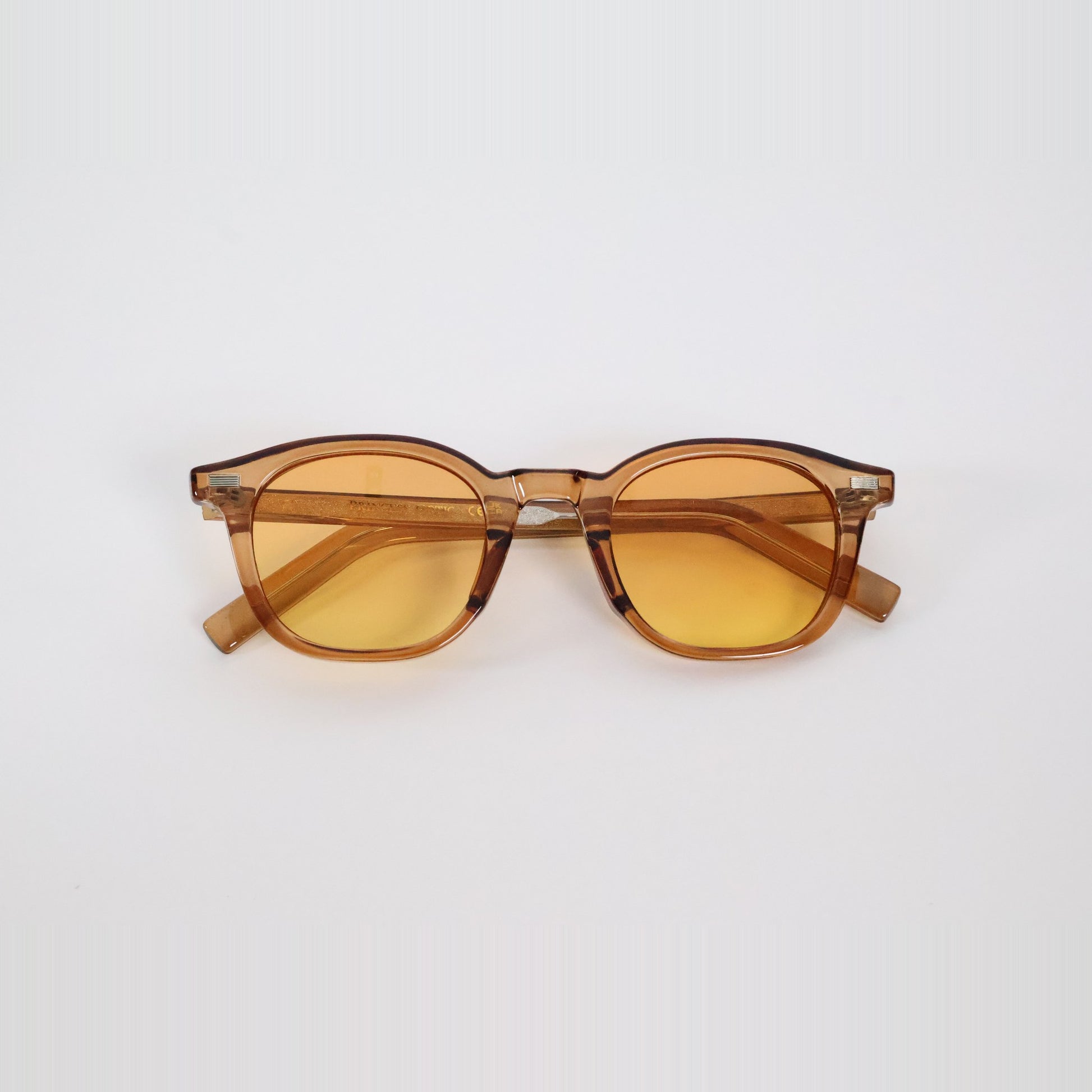 OPTIC PRINCESS AIR optik ko'zoynak — old ko'rinish
