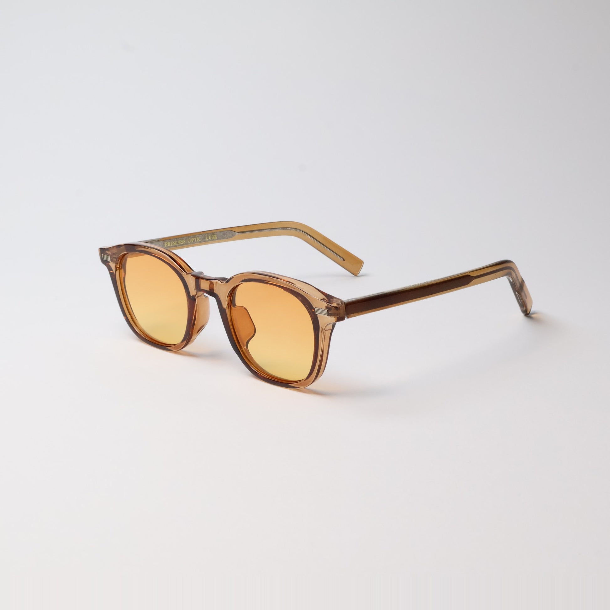 OPTIC PRINCESS AIR optik ko'zoynak — burchak ko'rinish