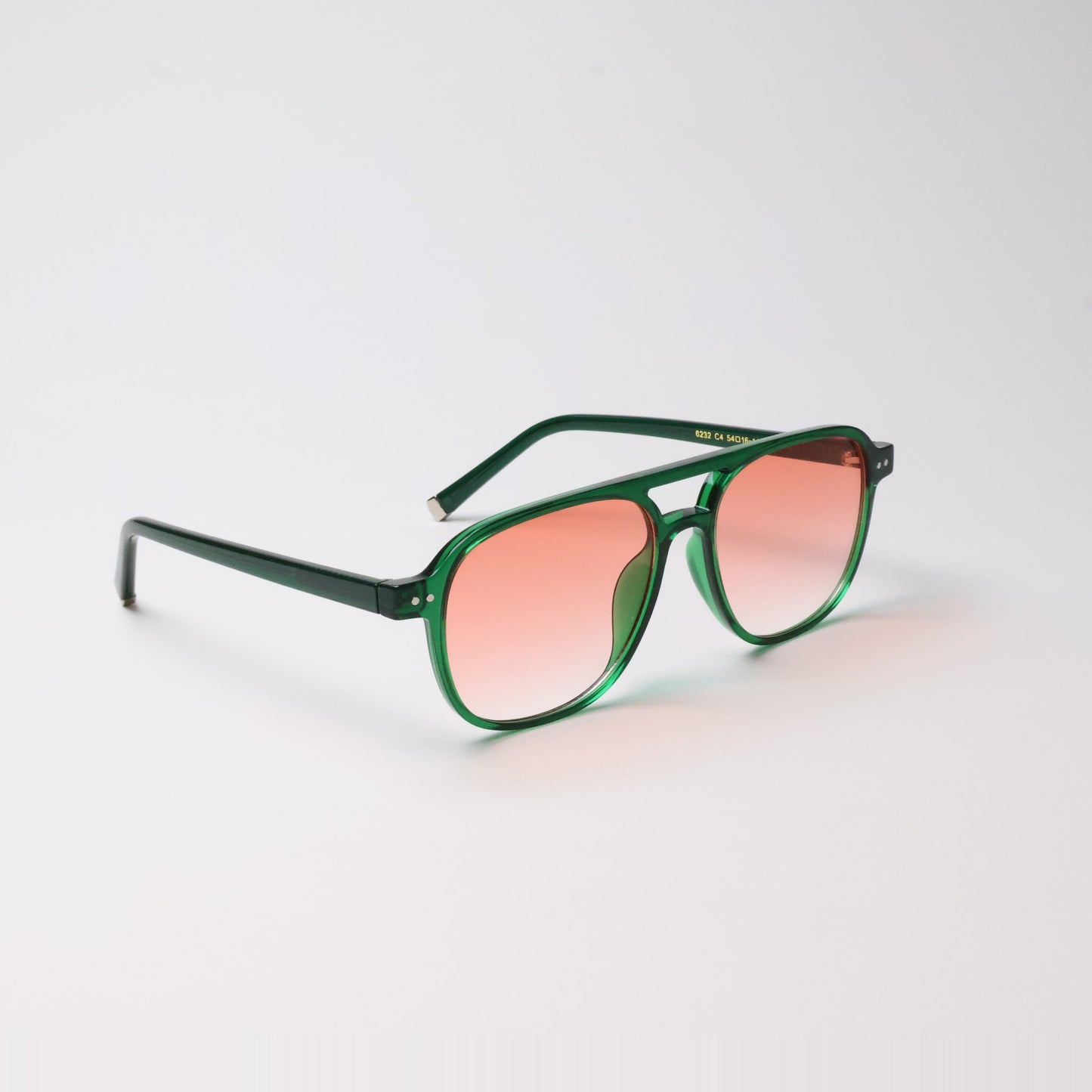 OPTIC PRINCESS SUNGLASSES quyosh ko'zoynagi — yon ko'rinish
