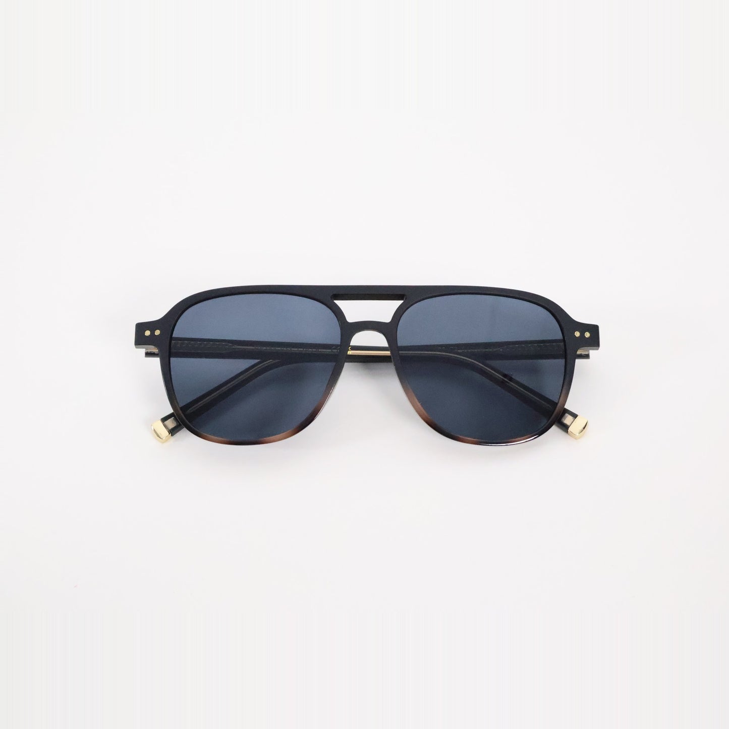 OPTIC PRINCESS SUNGLASSES quyosh ko'zoynagi — old ko'rinish