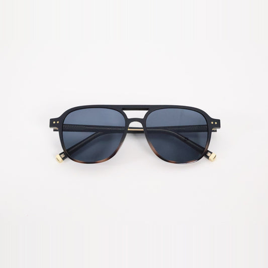 OPTIC PRINCESS SUNGLASSES quyosh ko'zoynagi — old ko'rinish