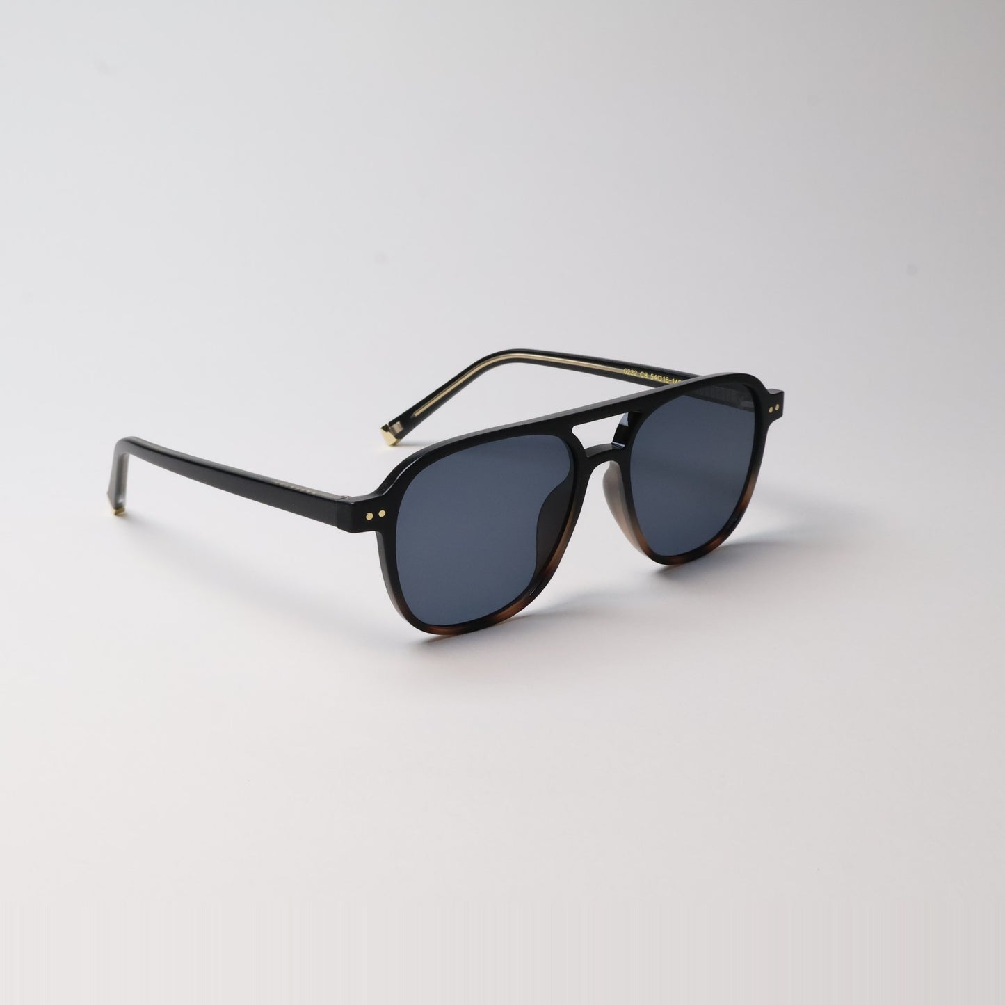 OPTIC PRINCESS SUNGLASSES quyosh ko'zoynagi — yon ko'rinish