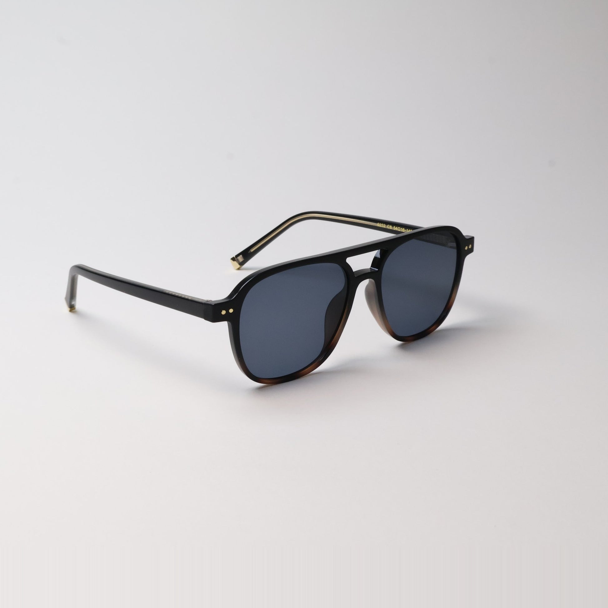 OPTIC PRINCESS SUNGLASSES quyosh ko'zoynagi — yon ko'rinish