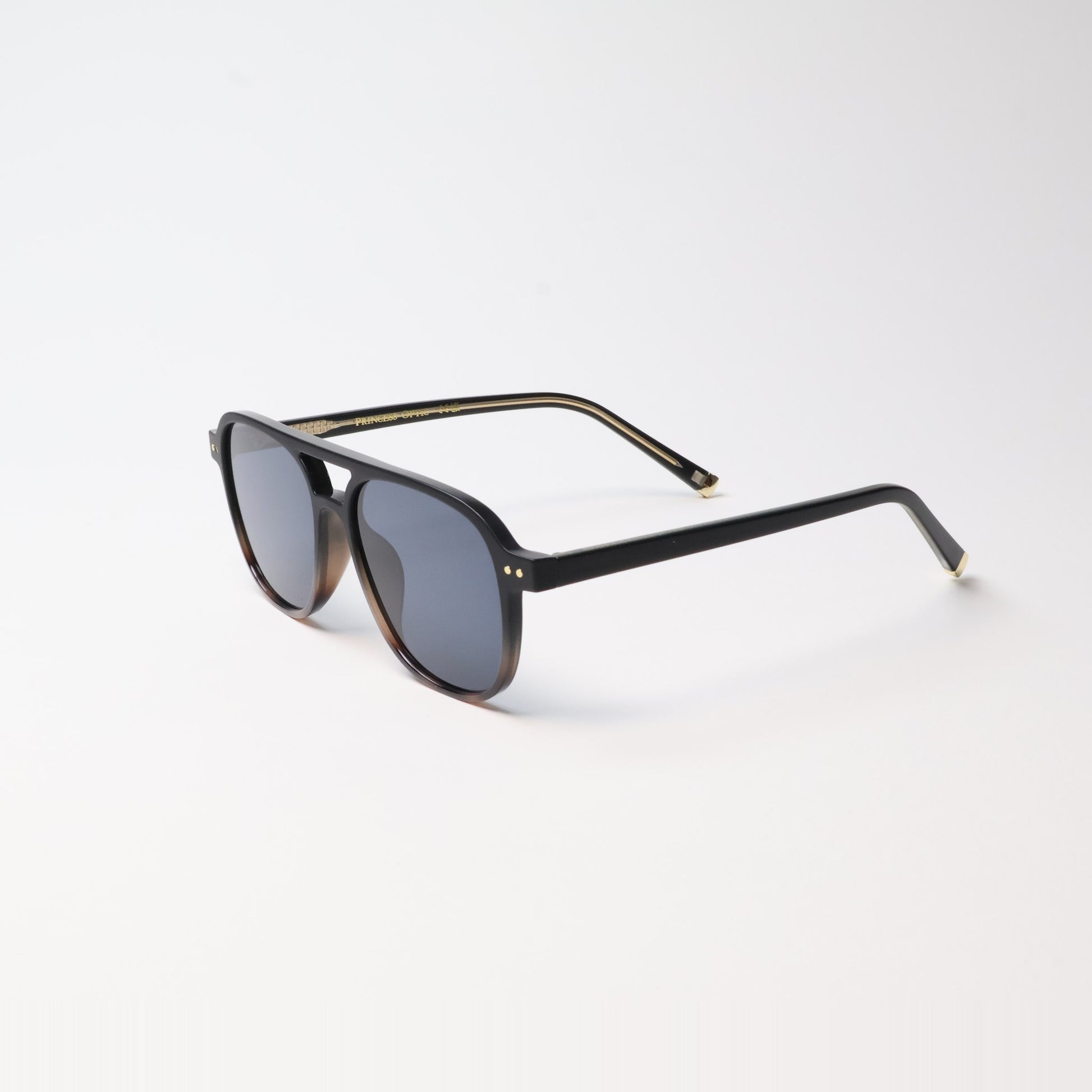 OPTIC PRINCESS SUNGLASSES quyosh ko'zoynagi — burchak ko'rinish