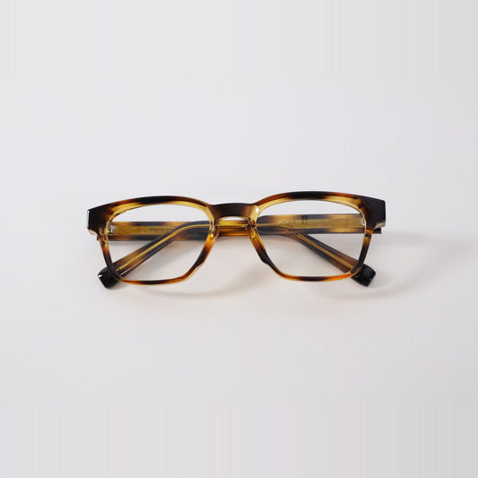 OPTIC PRINCESS AIR optik ko'zoynak — old ko'rinish