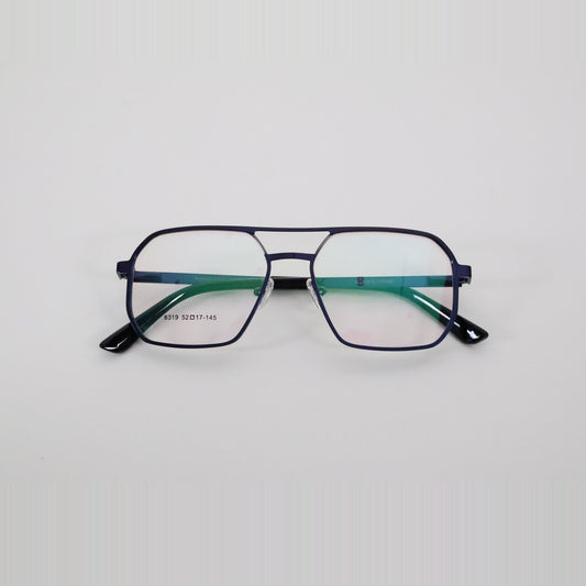 OPTIC PRINCESS AIR optik ko'zoynak — old ko'rinish
