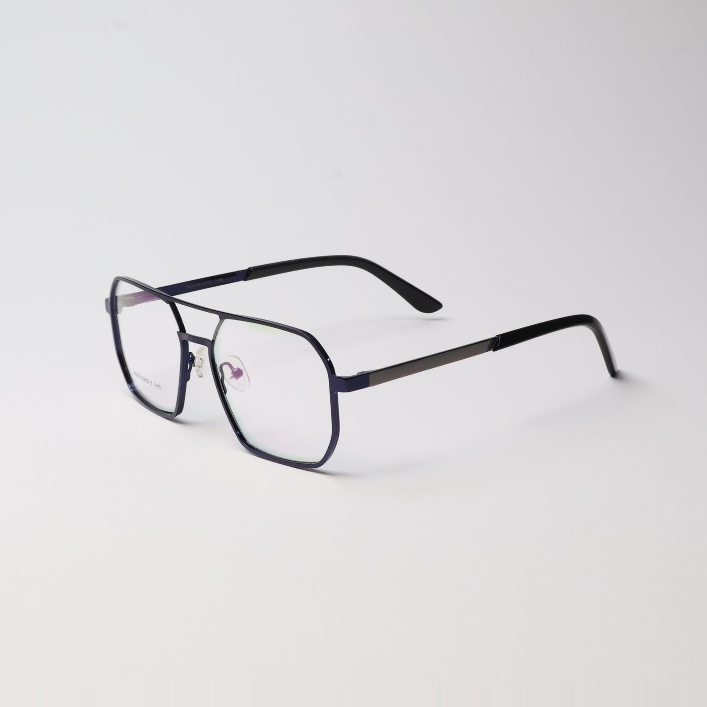 OPTIC PRINCESS AIR optik ko'zoynak — burchak ko'rinish