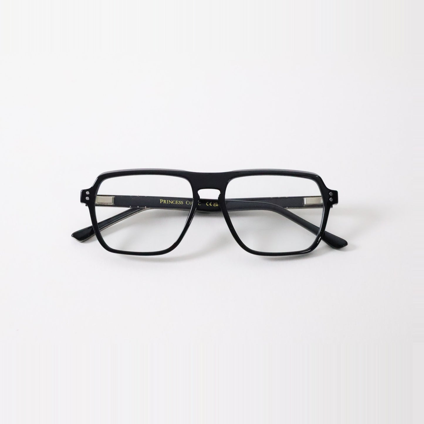 OPTIC PRINCESS TREND optik ko'zoynak — old ko'rinish