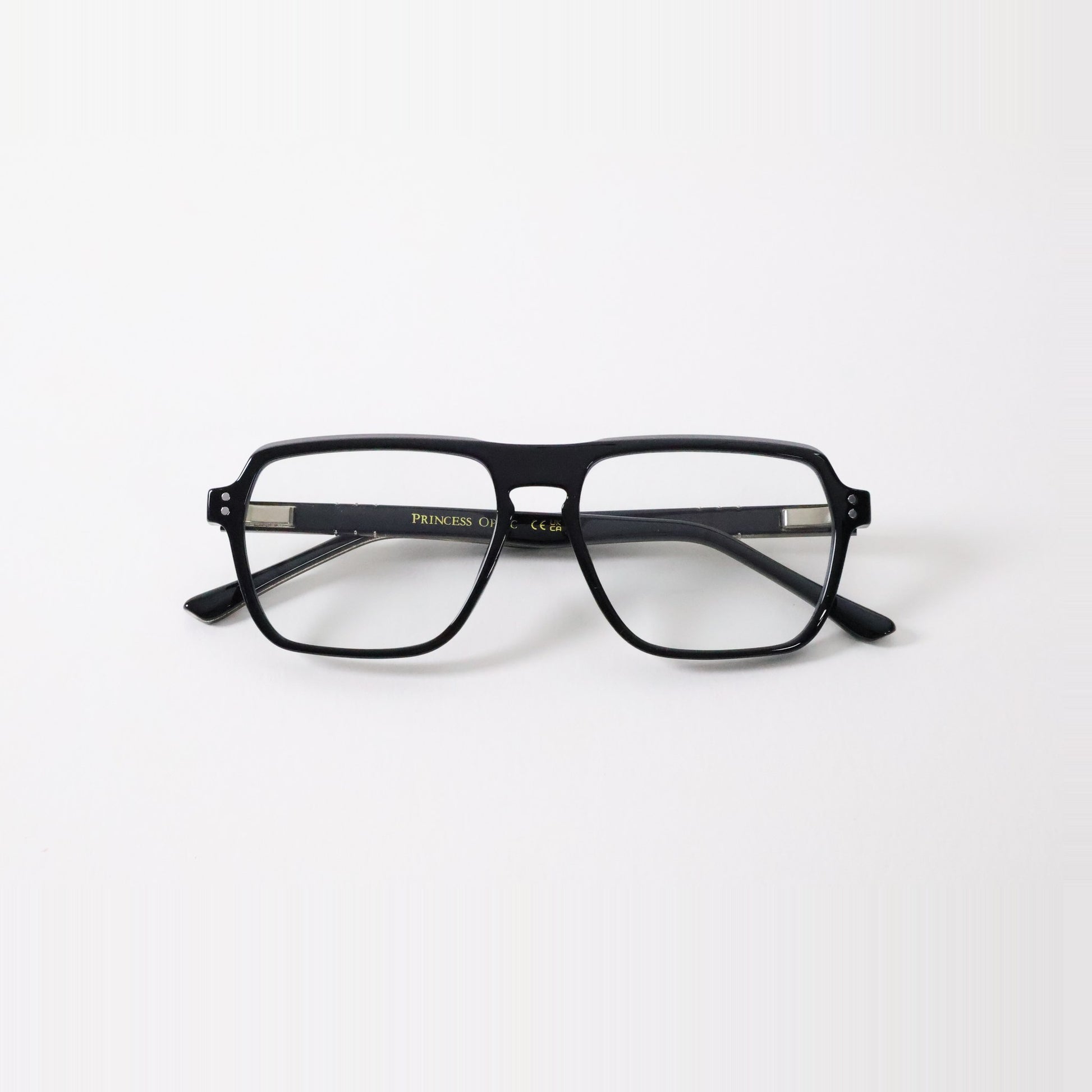 OPTIC PRINCESS TREND optik ko'zoynak — old ko'rinish