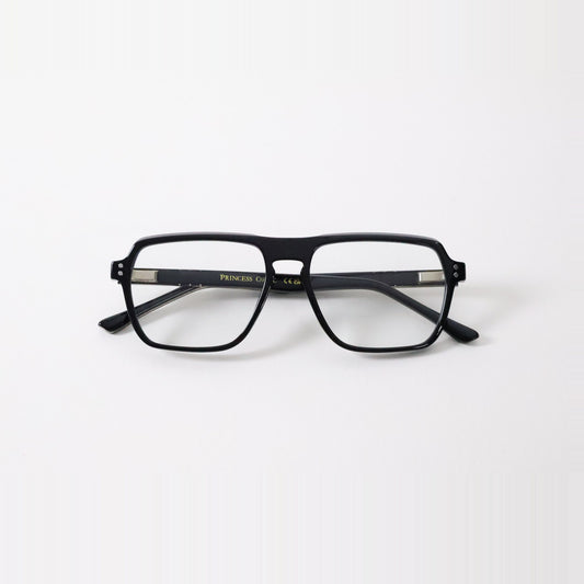 OPTIC PRINCESS TREND optik ko'zoynak — old ko'rinish