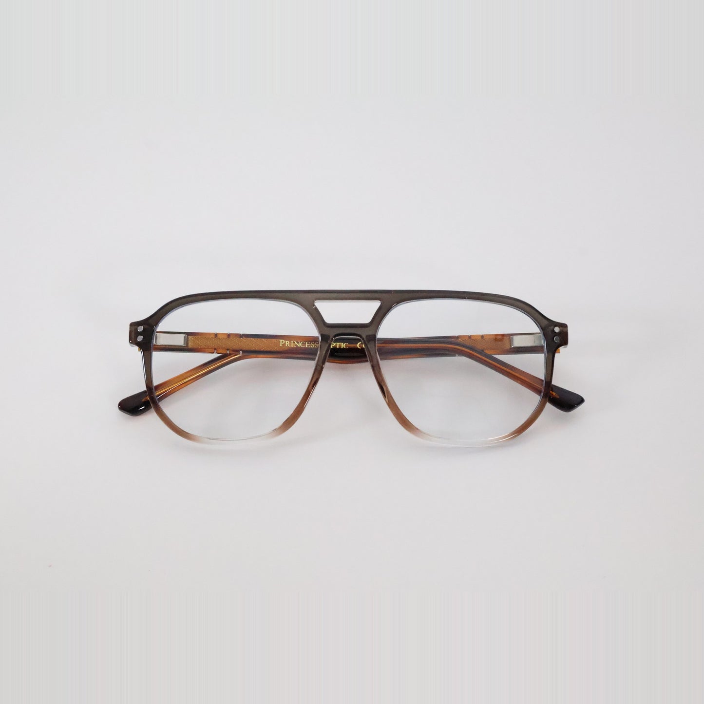OPTIC PRINCESS TREND optik ko'zoynak — old ko'rinish