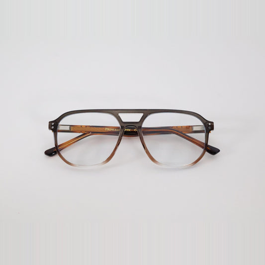 OPTIC PRINCESS TREND optik ko'zoynak — old ko'rinish