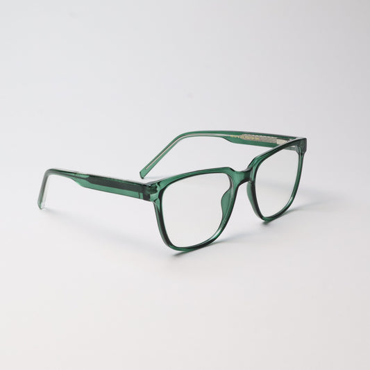 OPTIC PRINCESS AIR optik ko'zoynak — old ko'rinish