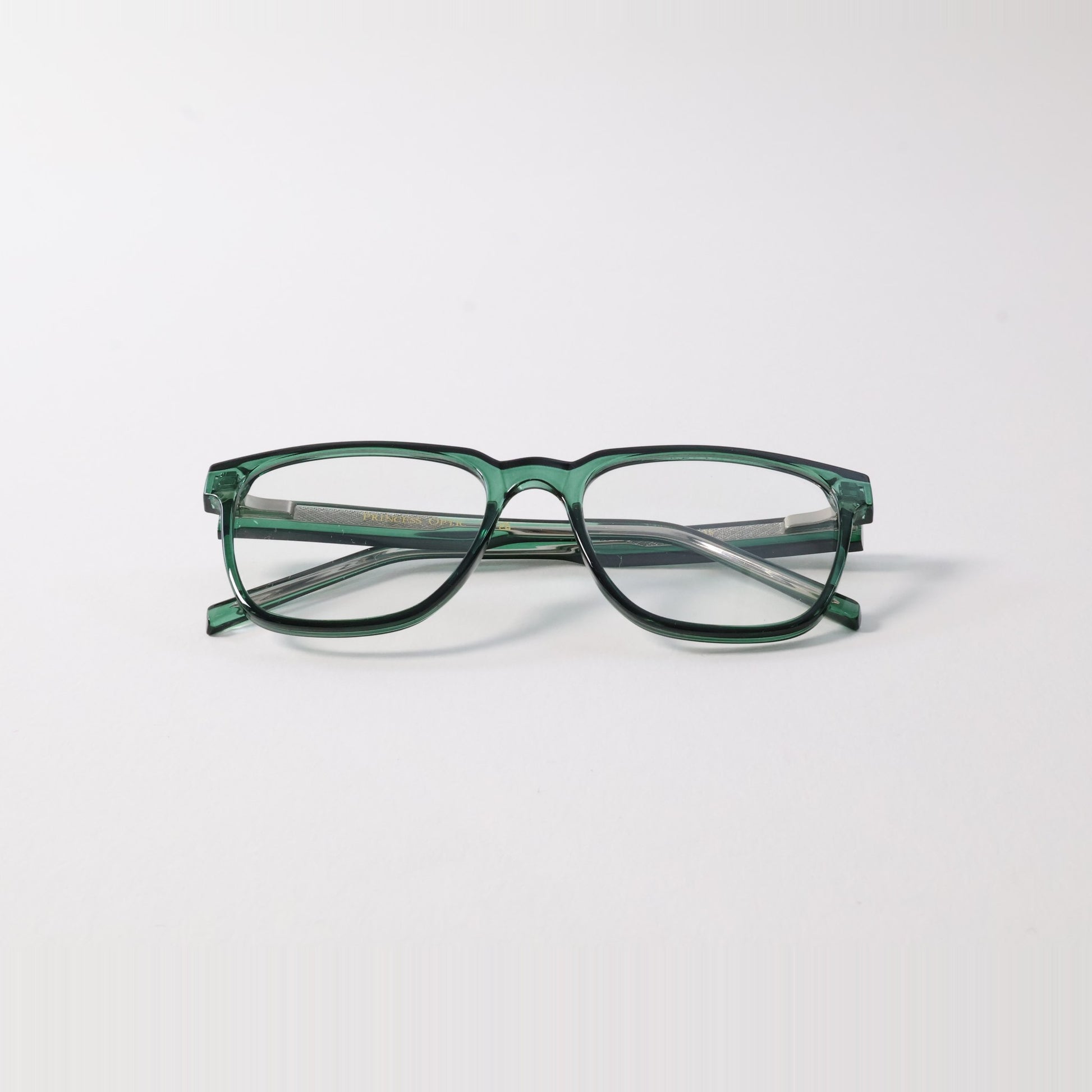 OPTIC PRINCESS AIR optik ko'zoynak — burchak ko'rinish
