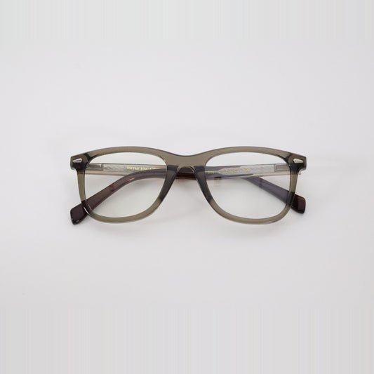 OPTIC PRINCESS CLASSIC optik ko'zoynak — old ko'rinish