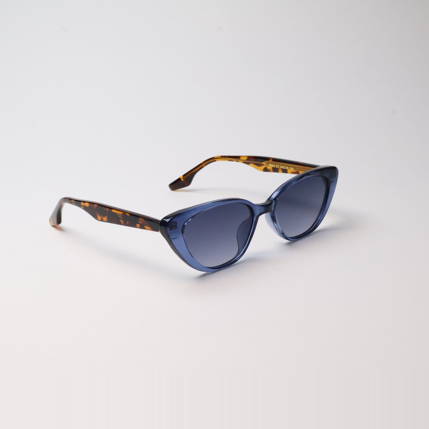 OPTIC PRINCESS SUNGLASSES quyosh ko'zoynagi — burchak ko'rinish