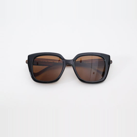 OPTIC PRINCESS SUNGLASSES quyosh ko'zoynagi — old ko'rinish