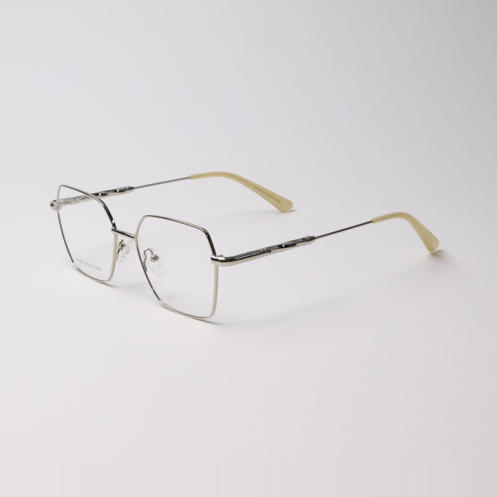 OPTIC PRINCESS TREND optik ko'zoynak — burchak ko'rinish
