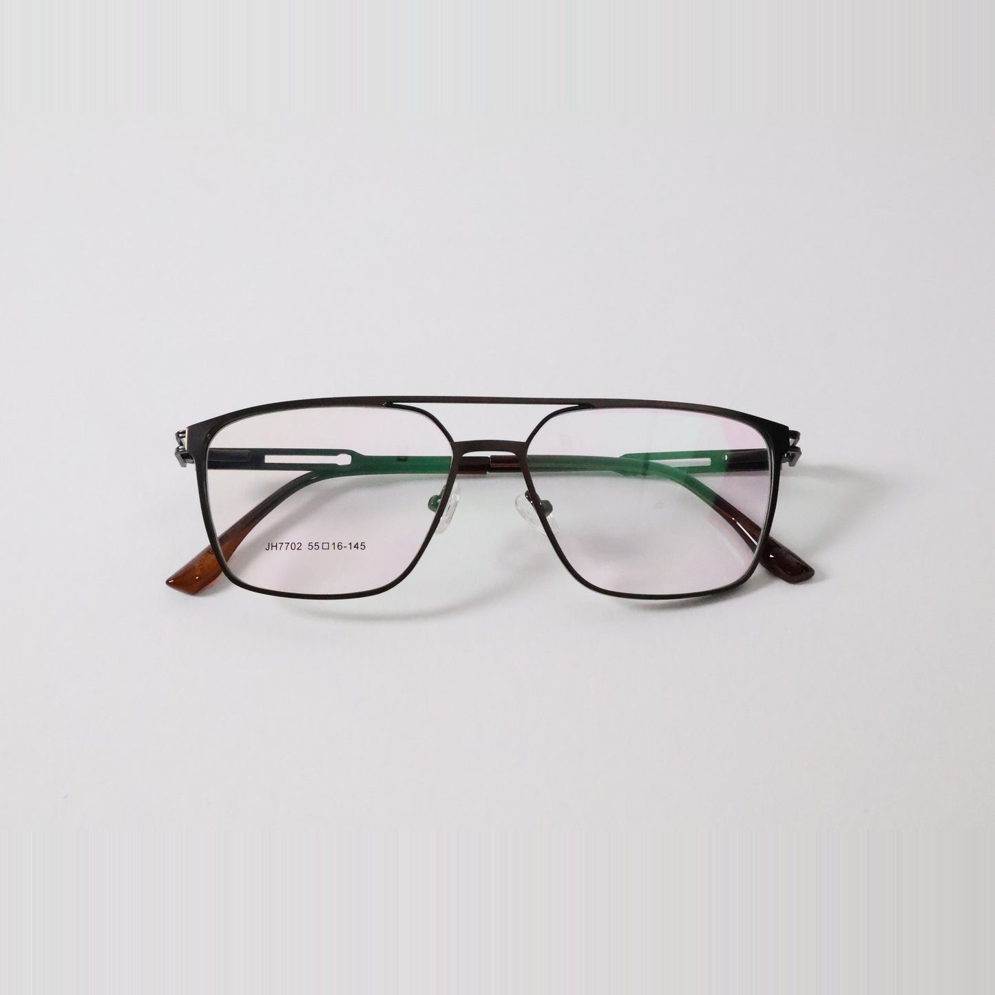 OPTIC PRINCESS AIR optik ko'zoynak — old ko'rinish