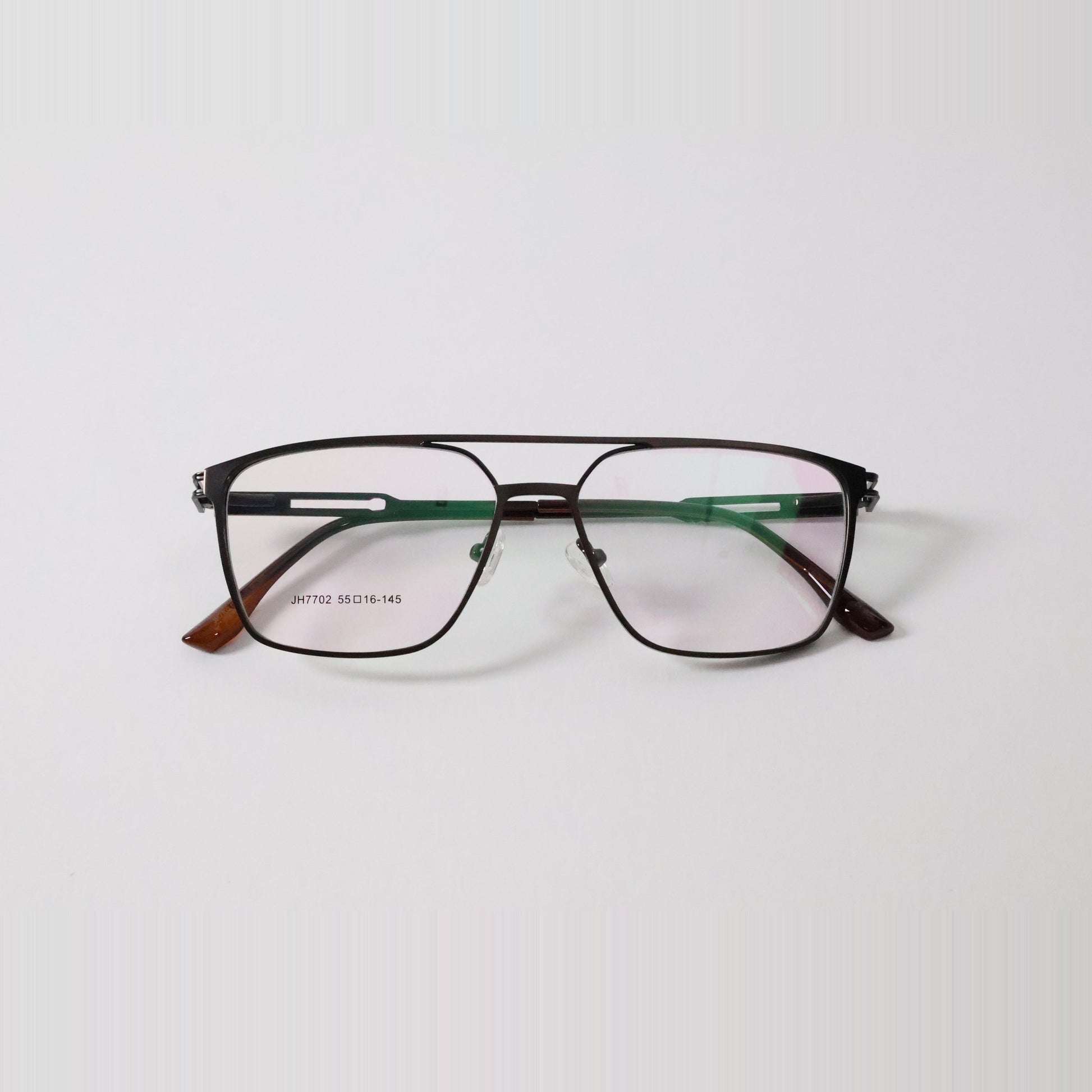 OPTIC PRINCESS AIR optik ko'zoynak — old ko'rinish